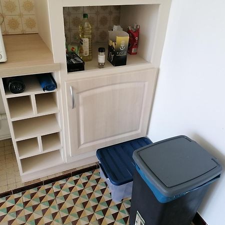 Chambre Parentale Chez L'Habitant Saint-Corneille Dış mekan fotoğraf
